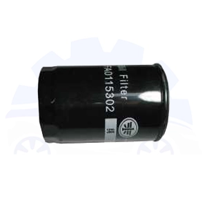 فیلتر روغن بسترن B50