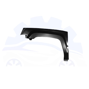 گلگیر جلو بسترن B50F