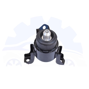 دسته موتور راست بسترن B50F