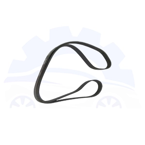 تسمه دینام بسترن B50F