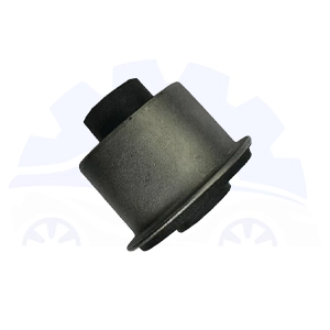 بوش طبق داسی بسترن B50F