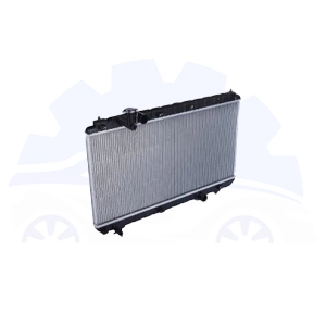 رادیاتور اب بسترن B50F