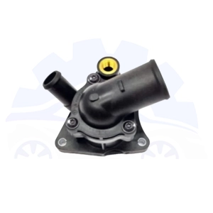 هوزینگ ترموستات بسترن B50F