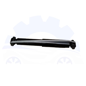 کمک فنر عقب بسترن B50F