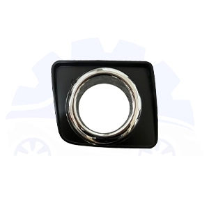 قاب پروژکتور جلو بسترن B50F