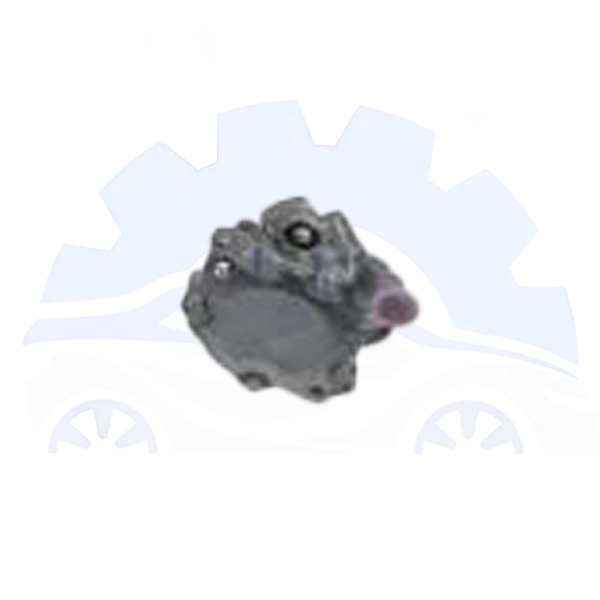 پمپ هیدرولیک دیگنیتی