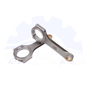 شاتون دیگنیتی پرایم