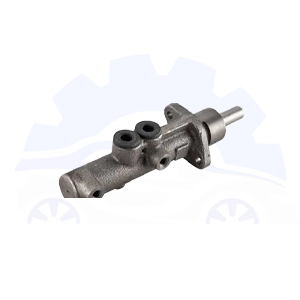 پمپ ترمز دیگنیتی