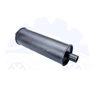 منبع اگزوز دیگنیتی