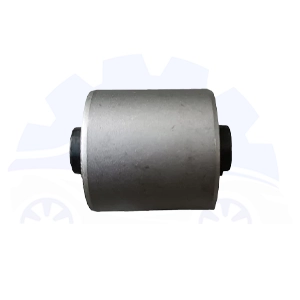 بوش طبق بزرگ پایین بسترن B50F