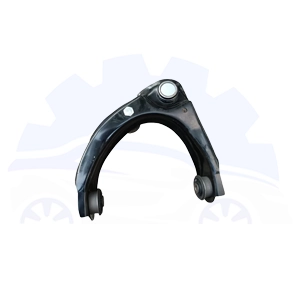 طبق جلو بالا بسترن B50F