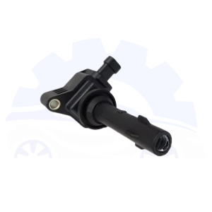 کویل بسترن B50F