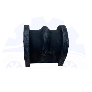 لاستیک چاکدار بسترن B50F