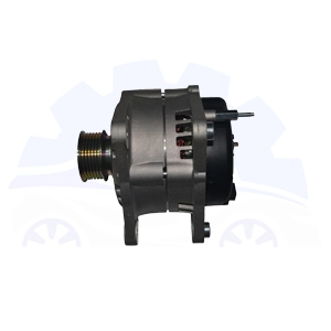 دینام بسترن B50F