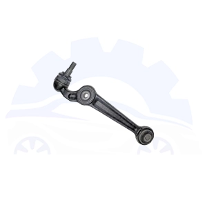 طبق جلو پایین بسترن B50F