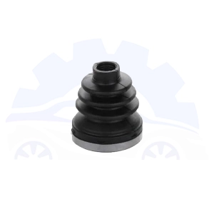 گردگیر سر پلوس بسترن B50F