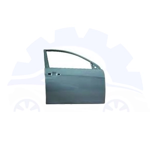 درب جلو دیگنیتی