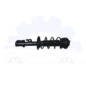 کمک فنر جلو دیگنیتی