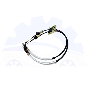 کابل تعویض دنده جیلی امرگرند 7