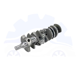 میل لنگ تیگو 7