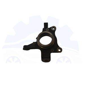 سگدست جلو جیلی امگرند 7