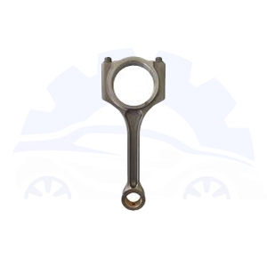 شاتون تیگو 7