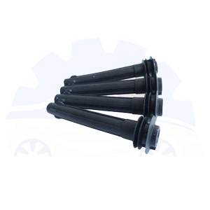 وایر شمع جیلی امگرند 7