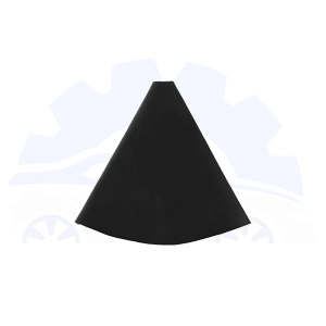 گردگیر دنده جیلی امگرند 7