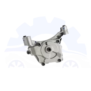 اویل پمپ تیگو 7