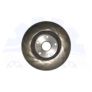 دیسک ترمز جیلی امگرند 7