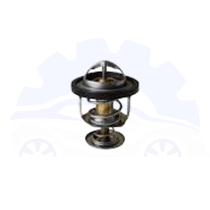 ترموستات تیگو 7