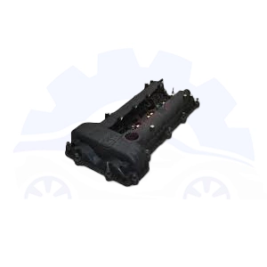 درب سوپاپ تیگو 7