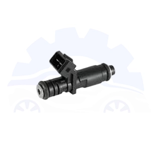 انژکتور تیگو 7