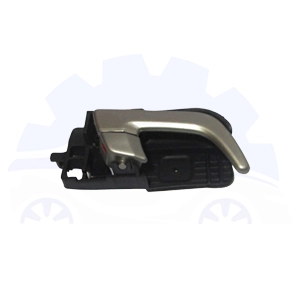 دستگیره داخلی عقب جیلی امگرند 7