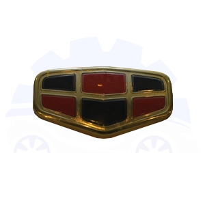 ارم درب صندوق جیلی امگرند 7