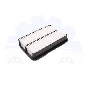 فیلتر هوا تیگو 7