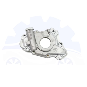 اویل پمپ جیلی امگرند 7