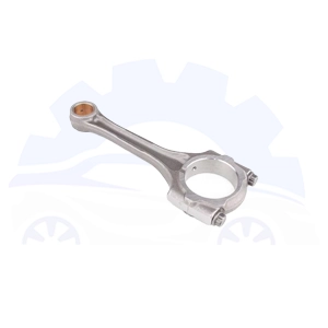 شاتون جیلی امگرند 7