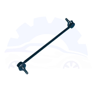 میل تعادل تیگو 7