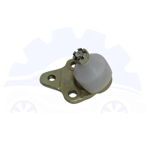 سیبک طبق جیلی امگرند 7