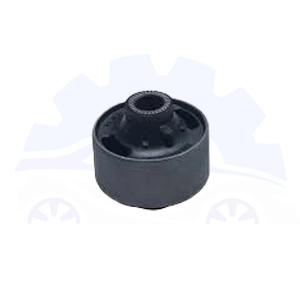 بوش طبق بزرگ تیگو 7