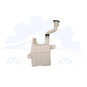 منبع شیشه شور جیلی امگرند 7