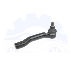 سیبک فرمان تیگو 7