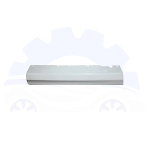 فوم سپر جلو جیلی امگرند 7