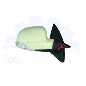 اینه بغل جیلی امگرند 7