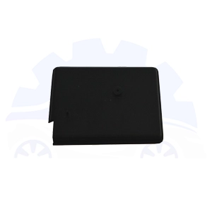 سینی زیر باتری جیلی امگرند 7