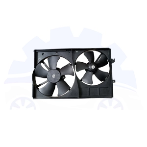 مجموعه فن جیلی امگرند 7