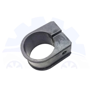 لاستیک جعبه فرمان جیلی امگرند 7