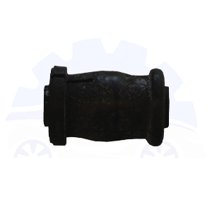 بوش طبق کوچک جیلی امگرند 7