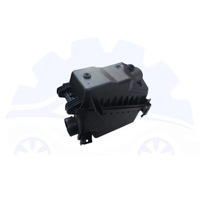 هواکش موتور جیلی امگرند 7